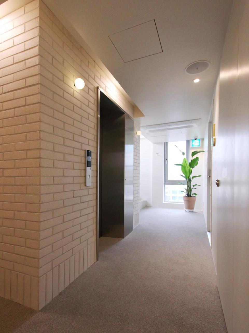 Tong Tong Petit Hotel Seul Exterior foto